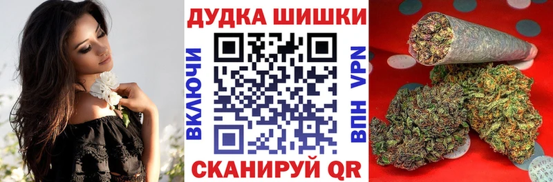Купить закладку А ПВП  МЕФ  Гашиш  Бошки Шишки  COCAIN  Партизанск