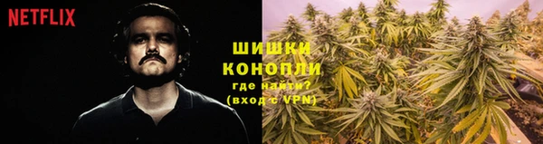 прущая мука Кодинск