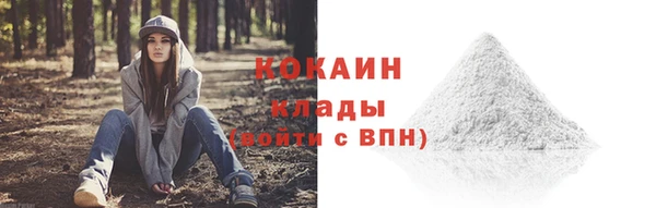 прущая мука Кодинск