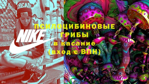 альфа пвп Козловка