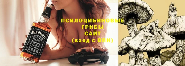 альфа пвп Козловка